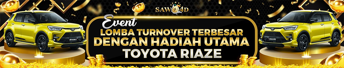 SAWO4D
